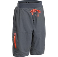 Short Mujer Horizon